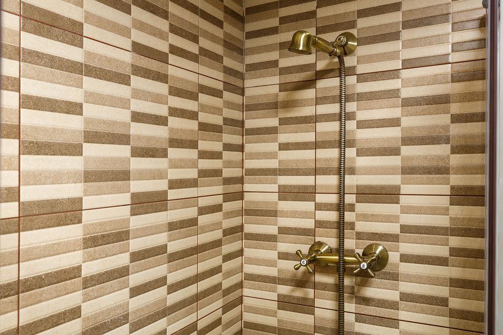 Hotel Villa San Jorge Azanúy エクステリア 写真